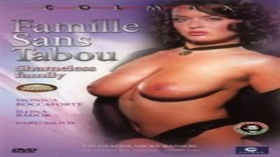 2000, Италия, Фильм Онлайн,
