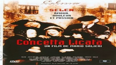 1995, Италия, Фильм Онлайн, Классика,