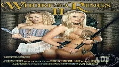 2003, США, Фильм Онлайн, С русским переводом,