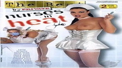 2005, Швеция, Фильм Онлайн, С русским переводом,