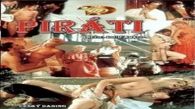 1998, Италия, Фильм Онлайн, Классика,
