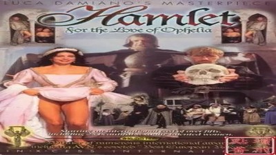 1995, Италия, Фильм Онлайн, С русским переводом, Классика,