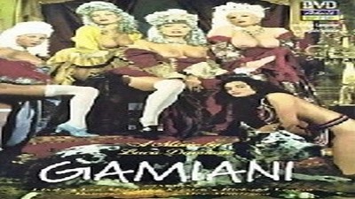 1997, Италия, Фильм Онлайн, С русским переводом, Классика,