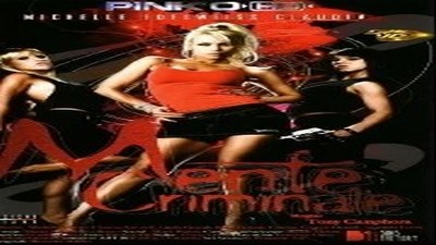 2007, Италия, Фильм Онлайн, С русским переводом,