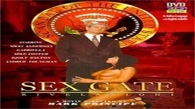 1997, США, Фильм Онлайн, С русским переводом, Классика,