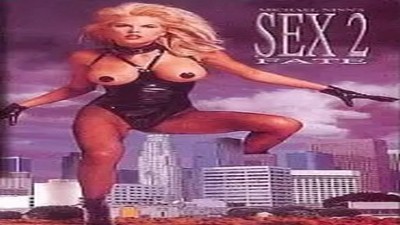 1994, США, Фильм Онлайн, С русским переводом, Классика,