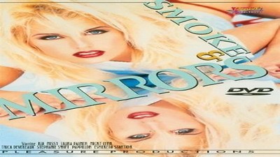 1997, США, Фильм Онлайн, С русским переводом, Классика,