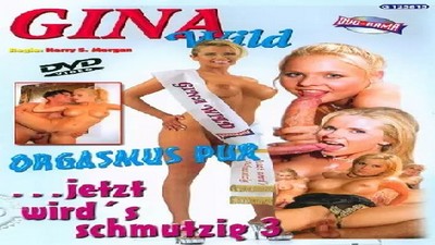 1999, Германия, Фильм Онлайн, Классика,