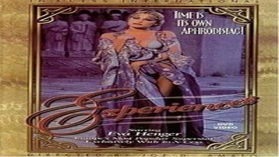 1999, Италия, Фильм Онлайн, С русским переводом, Классика,