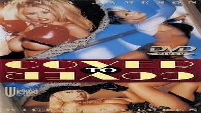 1995, США, Фильм Онлайн, С русским переводом, Классика,