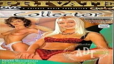 1999, США, Фильм Онлайн, С русским переводом,