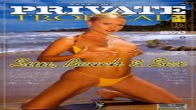 2005, Швеция, Фильм Онлайн, С русским переводом,