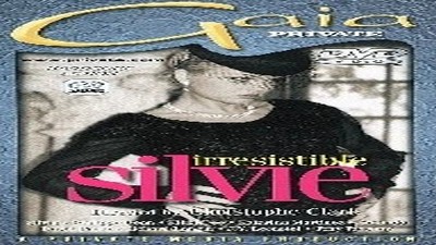 1997, США, Фильм Онлайн, С русским переводом, Классика,