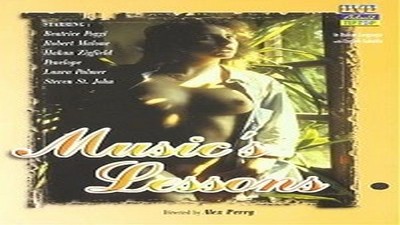 1995, Италия, Фильм Онлайн, С русским переводом, Классика,