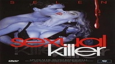 1997, Италия, Фильм Онлайн, С русским переводом, Классика,