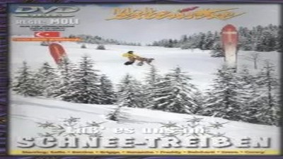 2001, Германия, Фильм Онлайн,