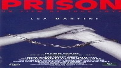 1997, Франция, Фильм Онлайн, С русским переводом,