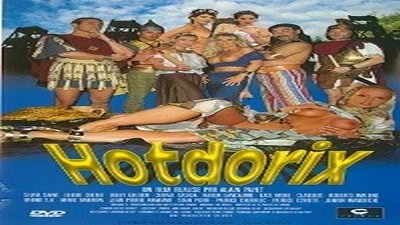 1999, Италия, Фильм Онлайн, Классика,