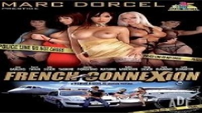 2007, Франция, Фильм Онлайн, С русским переводом,