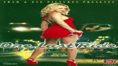 2008, США, Фильм Онлайн, С русским переводом,