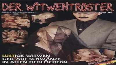 2000, Германия, Фильм Онлайн,
