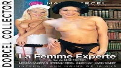 2001, Франция, Фильм Онлайн, С русским переводом,