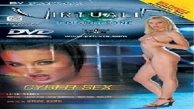 2001, США, Фильм Онлайн, С русским переводом,