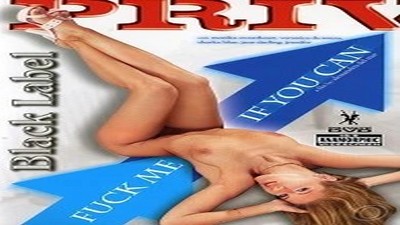 2005, США, Фильм Онлайн, С русским переводом,