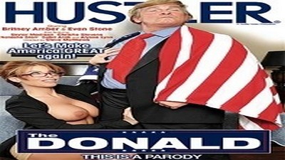 2016, США, Фильм Онлайн, Пародии,