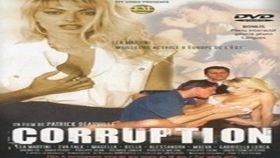 1997, Франция, Фильм Онлайн, С русским переводом, Классика,