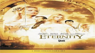 2005, США, Фильм Онлайн,