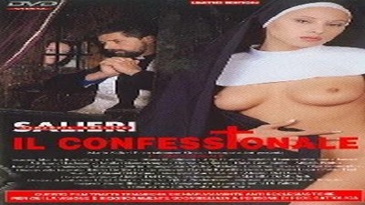 1998, Италия, Фильм Онлайн, Классика,