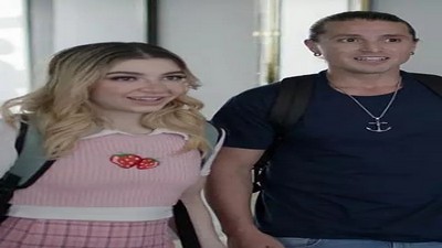 2023, США, Видео Онлайн,