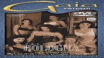1997, США, Фильм Онлайн, С русским переводом, Классика,