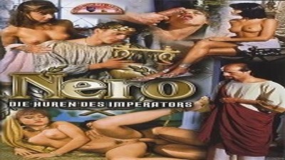 1997, Италия, Фильм Онлайн, С русским переводом, Классика,