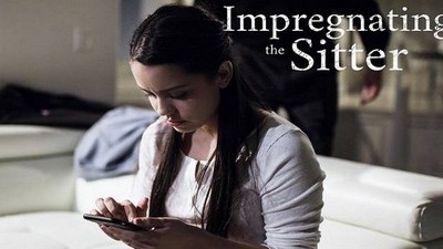 Alina Lopez, Alina Lopez, Alina Lopez,