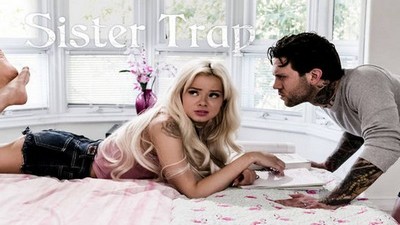 Elsa Jean, Elsa Jean, Elsa Jean,
