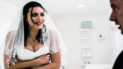 Bella Rolland, Jessy Jones, Мама и сын, Измена, Bella Rolland, Jessy Jones, Bella Rolland, Jessy Jones,