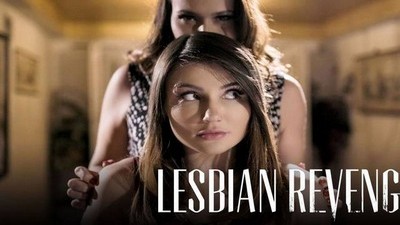 Elexis Monroe, Adria Rae, Мама и дочь, Elexis Monroe, Adria Rae, Elexis Monroe, Adria Rae,