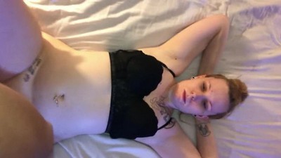 Разное XXX,