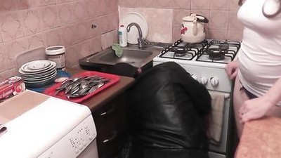 Разное XXX,
