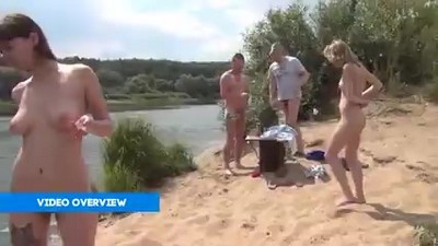 Молодая жена, Измена, Групповое с женой, Обмен женами, Жену с другом, Жену раком,