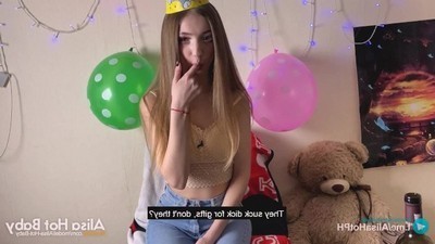 Русские, Папа с дочкой, Сперма, Большие жопы, Большой член, Худые, Блондинки, Домашнее-любительское, Жесткий, Минет, Кунилингус, В HD-качестве,
