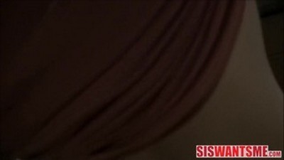 Брат и сестра, Молодые, С разговорами, Дома, HD качество, От первого лица, Kimmy Granger, SisLovesMe,