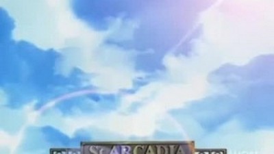 Брат и сестра, Японцы и азиаты, Молодые, С разговорами, Мультфильмы, Hentai Video World,