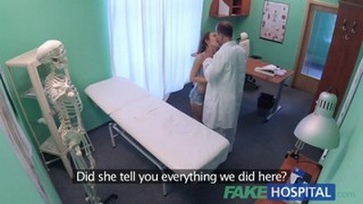 Отчим и падчерица, Реальный, HD качество,