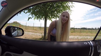 Разное XXX,