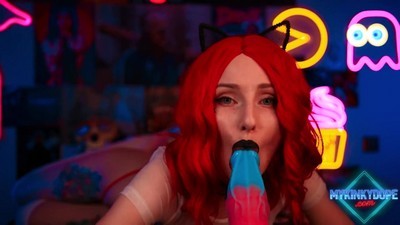 Разное XXX,