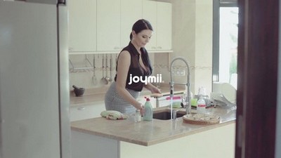 Разное XXX,