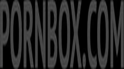 Разное XXX,
